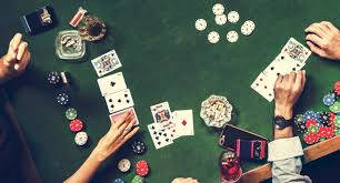 Зеркало Spinbetter Casino