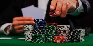 Официальный сайт Spinbetter Casino